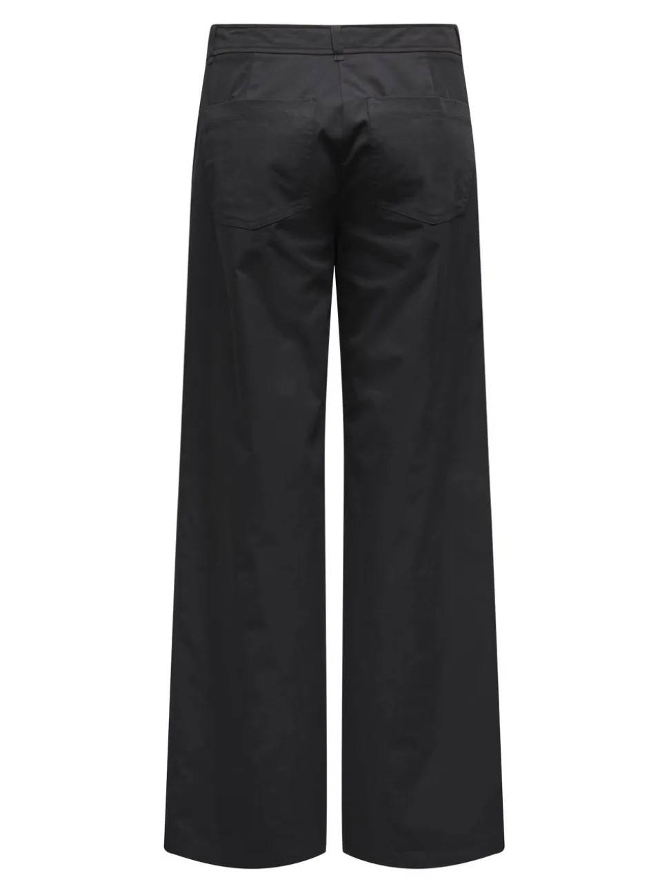 ONLTANNY Wide Leg Fit Pantaloni chino