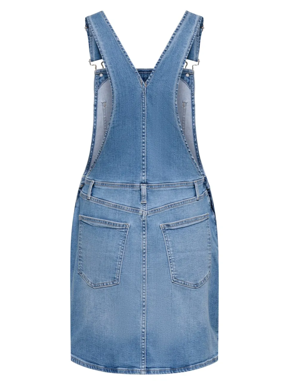 ONLTANYA Vestito corto