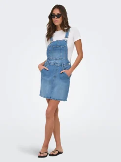 ONLTANYA Vestito corto