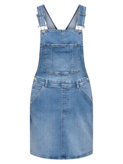 ONLTANYA Vestito corto