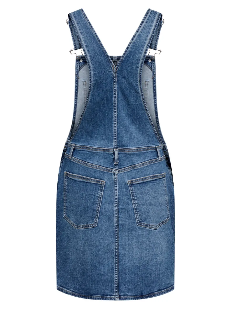ONLTANYA Vestito corto