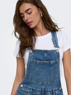 ONLTANYA Vestito corto