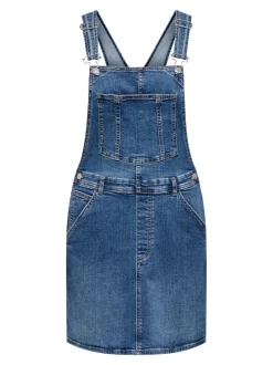 ONLTANYA Vestito corto