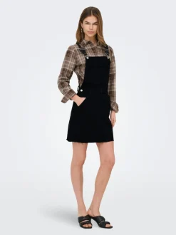 ONLTANYA Vestito corto