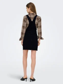 ONLTANYA Vestito corto