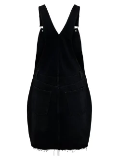 ONLTANYA Vestito corto