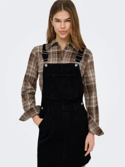 ONLTANYA Vestito corto