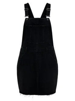 ONLTANYA Vestito corto