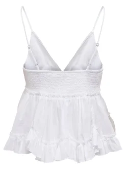 ONLTARIA Top