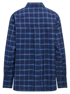 ONLTEA Camicia