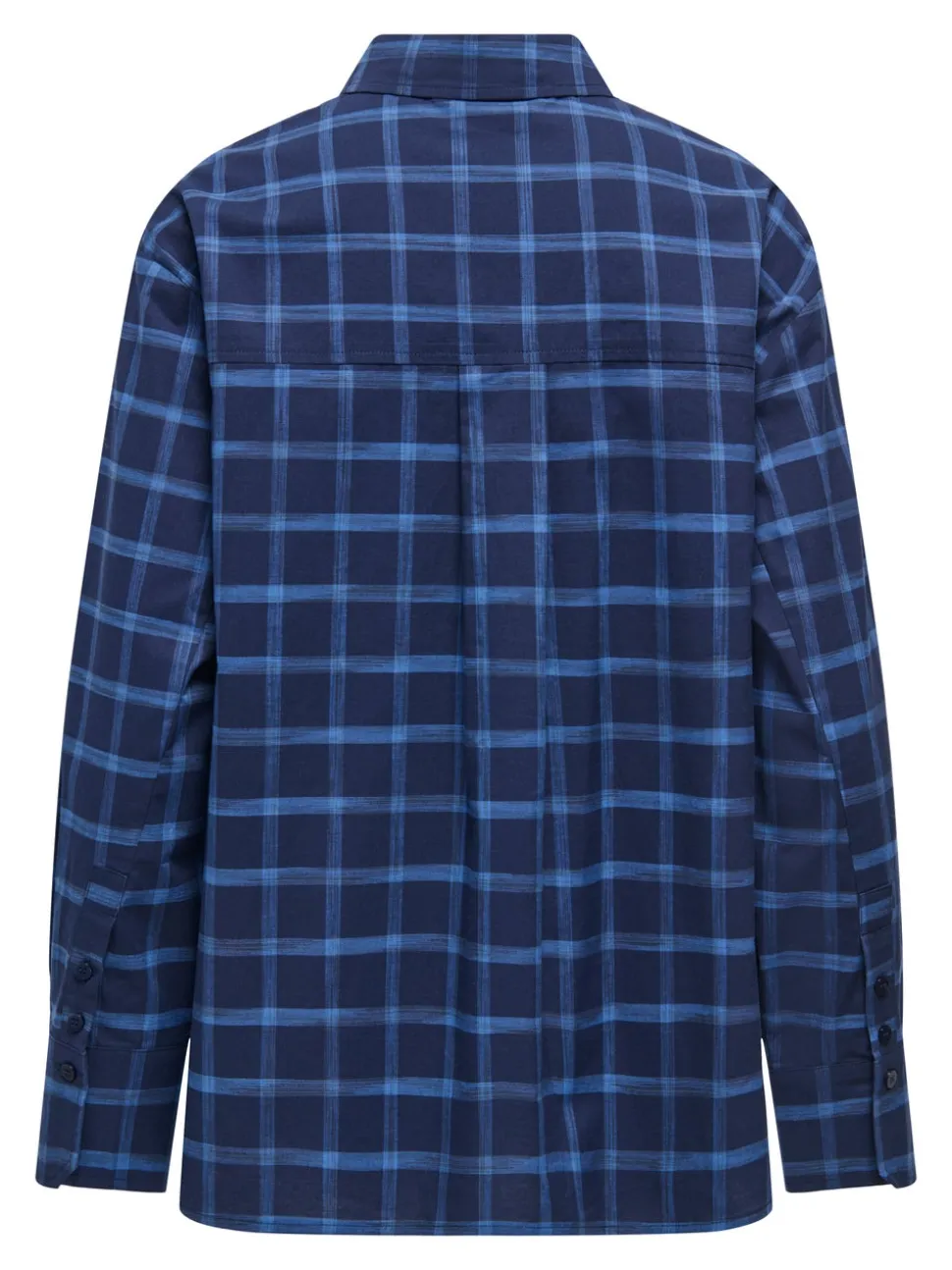 ONLTEA Camicia