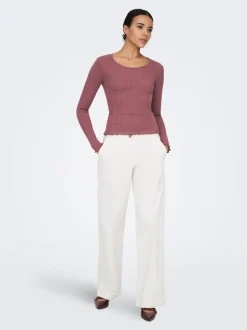 ONLTENNA Blusa