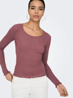 ONLTENNA Blusa