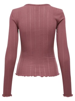 ONLTENNA Blusa
