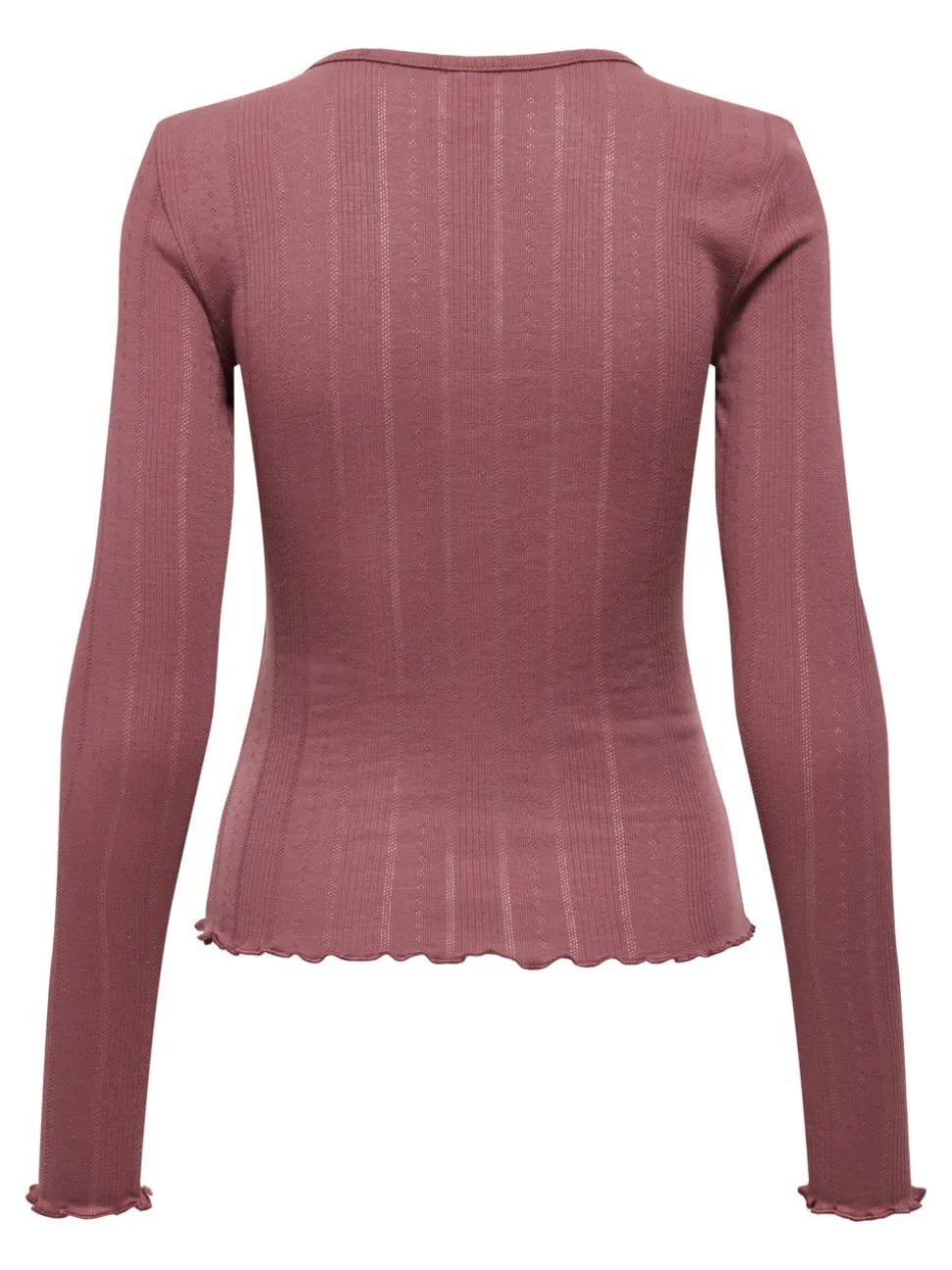 ONLTENNA Blusa