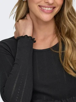 ONLTENNA Blusa