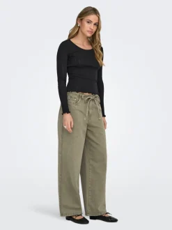 ONLTENNA Blusa