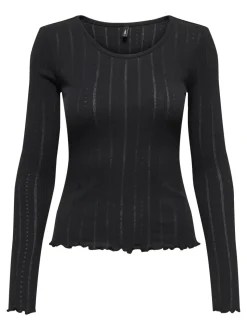 ONLTENNA Blusa