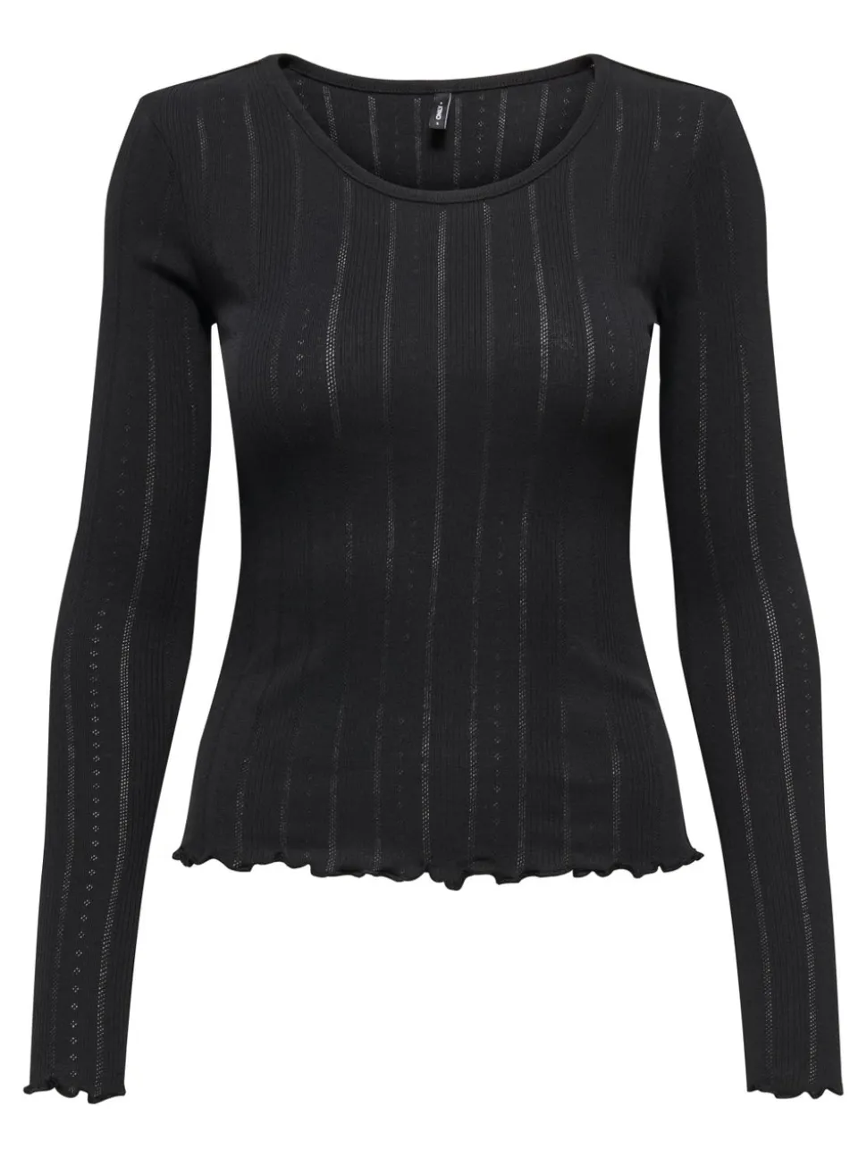 ONLTENNA Blusa