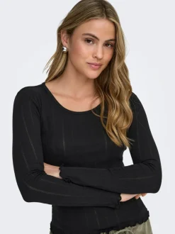 ONLTENNA Blusa