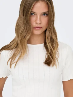 ONLTENNA T-shirt