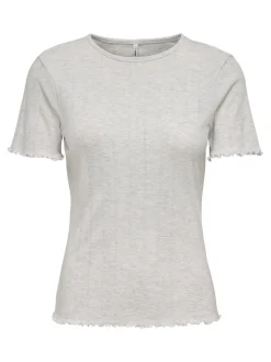 ONLTENNA T-shirt