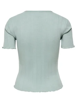 ONLTENNA T-shirt