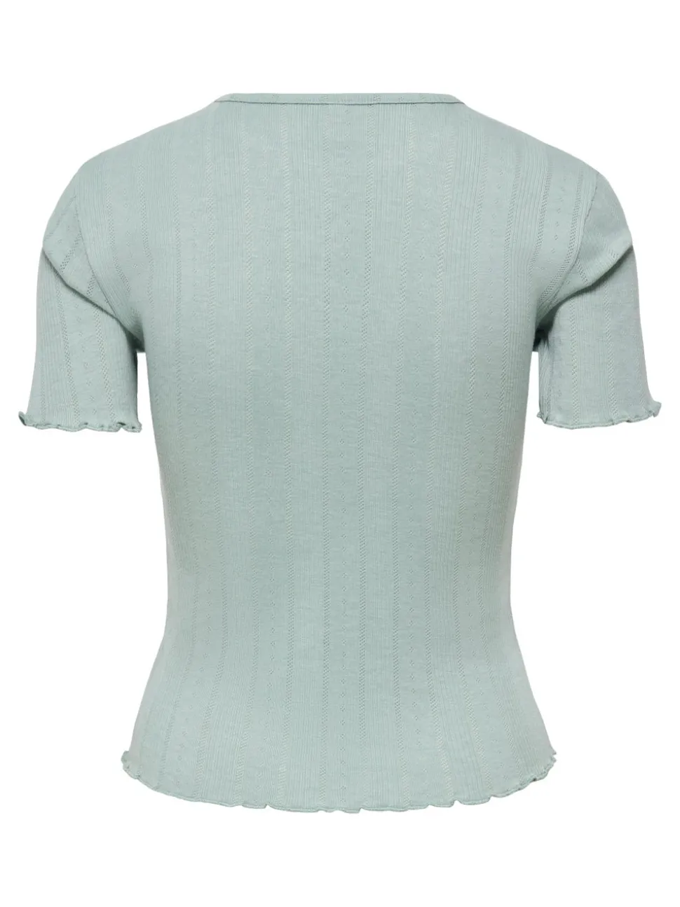 ONLTENNA T-shirt