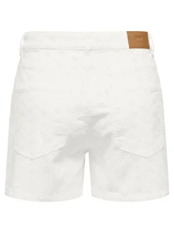 ONLTERESE Loose Fit Bermuda casual