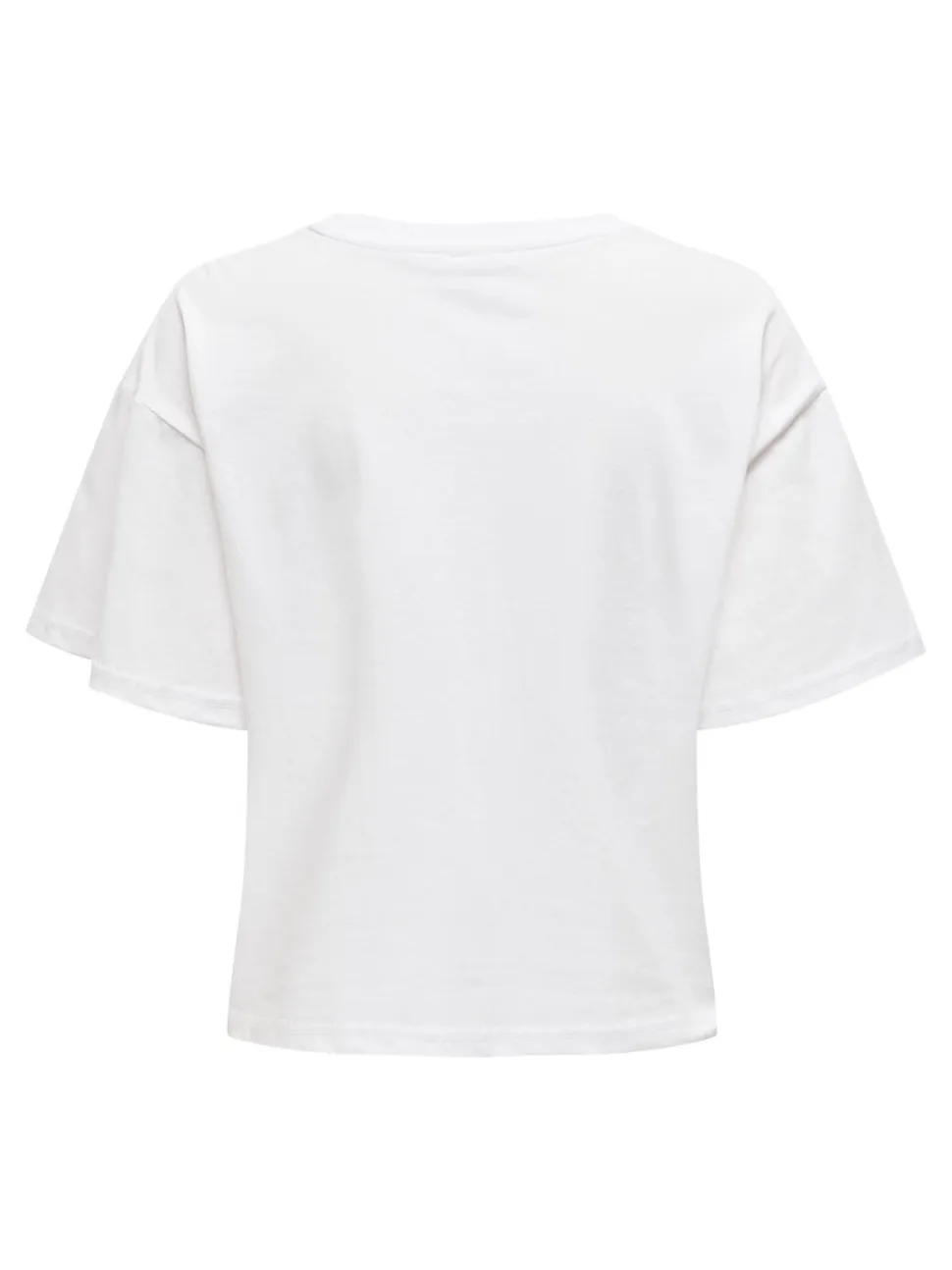 ONLTERZA T-shirt