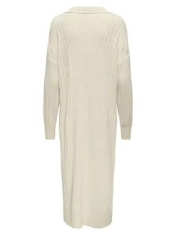 ONLTESSA Vestito lungo