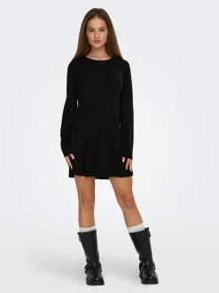 ONLTESSIE Vestito corto