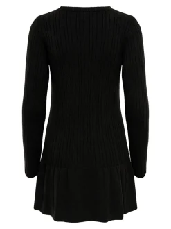 ONLTESSIE Vestito corto