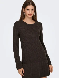 ONLTESSIE Vestito corto