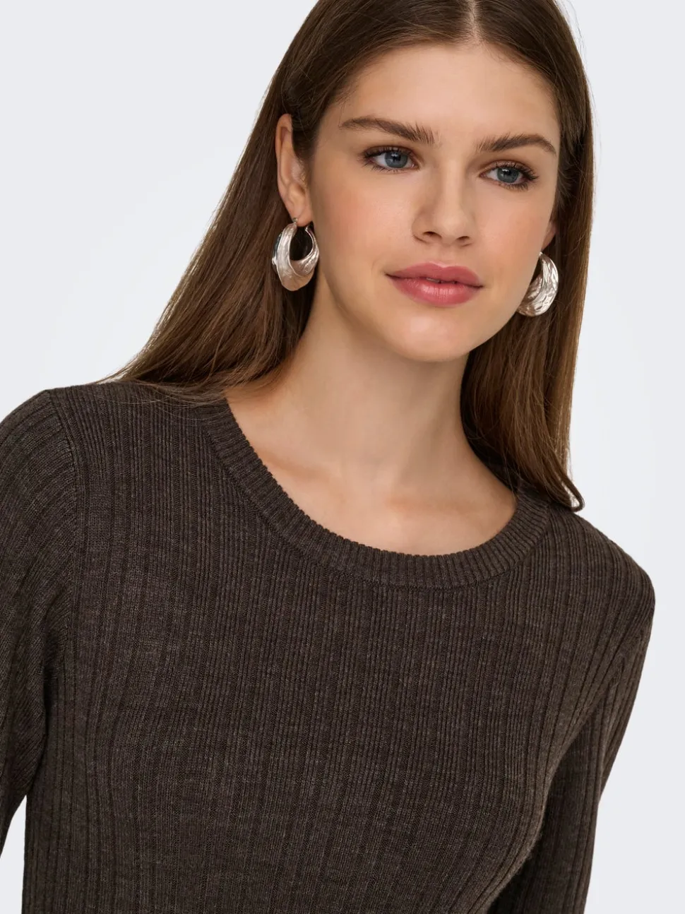 ONLTESSIE Vestito corto