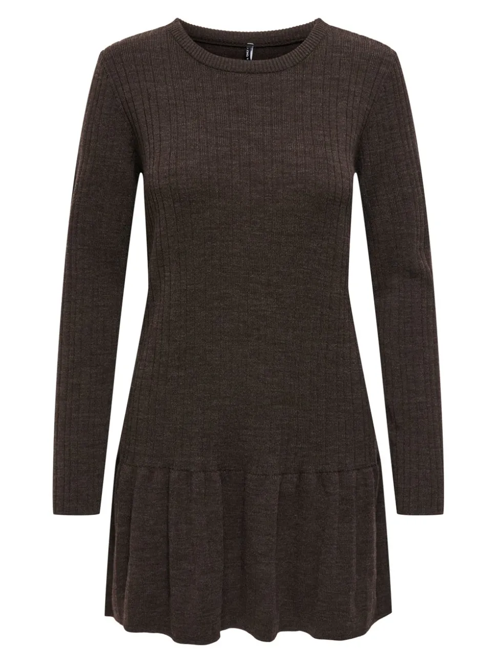 ONLTESSIE Vestito corto