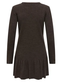 ONLTESSIE Vestito corto