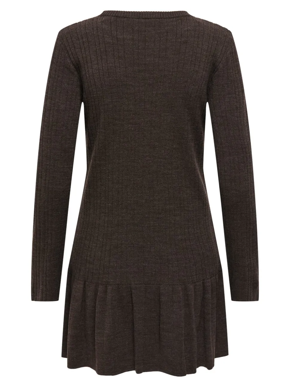 ONLTESSIE Vestito corto