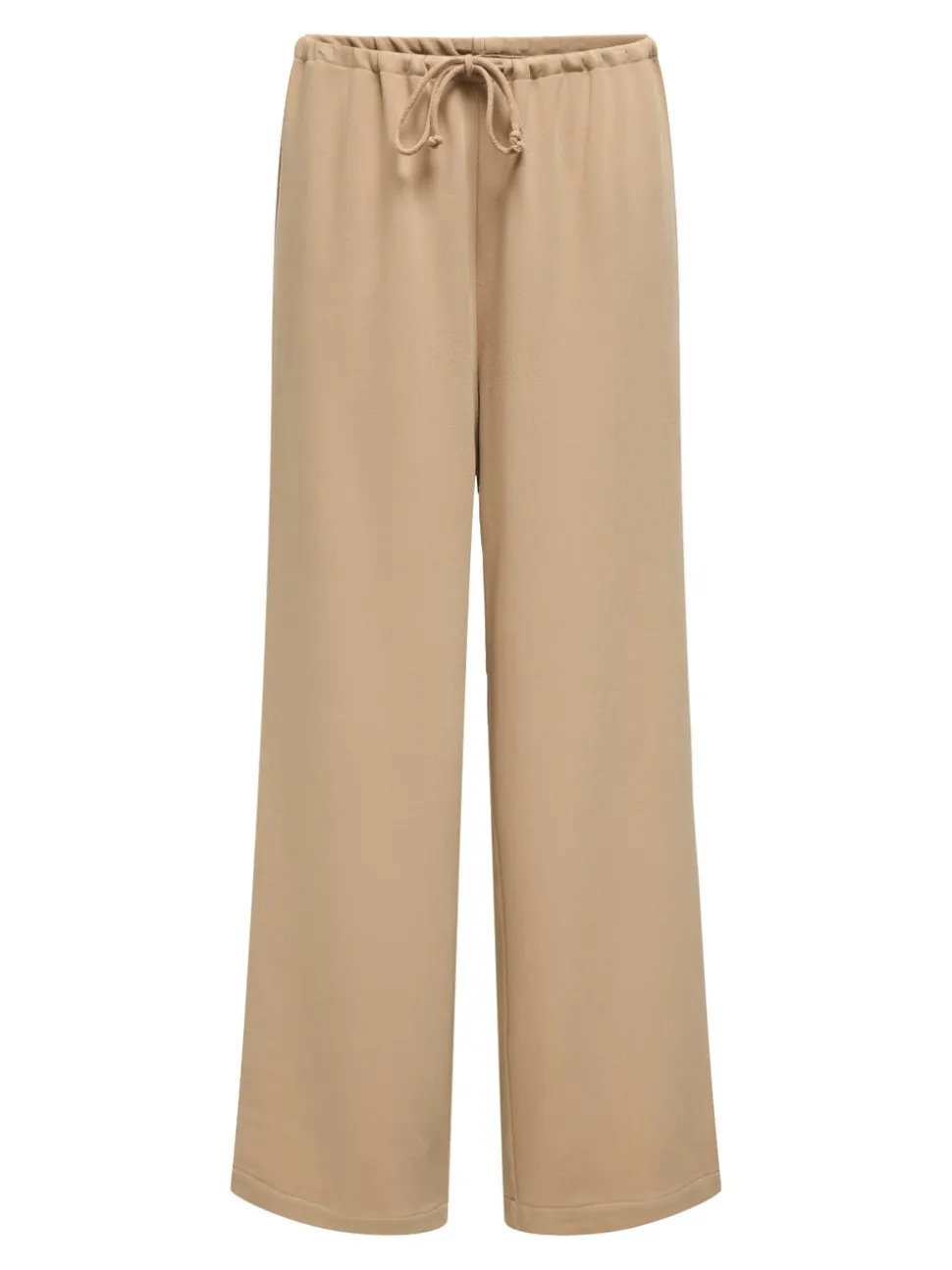 ONLTHANA Wide Leg Fit Pantaloni a gamba larga