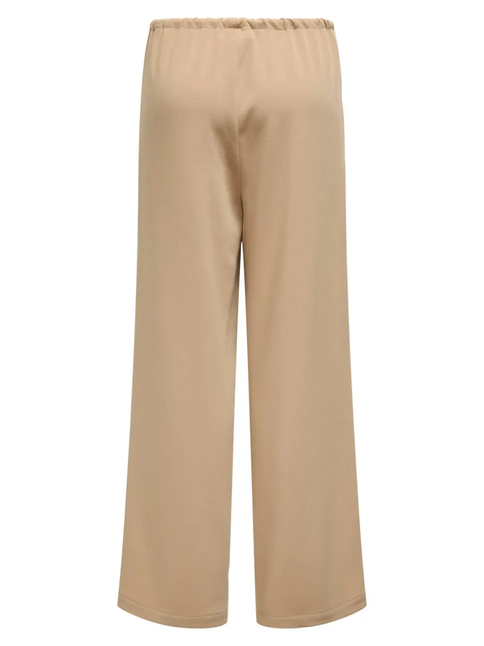 ONLTHANA Wide Leg Fit Pantaloni a gamba larga