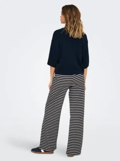 ONLTHEA Pullover