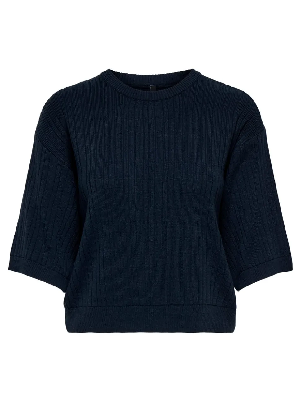 ONLTHEA Pullover