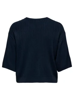ONLTHEA Pullover