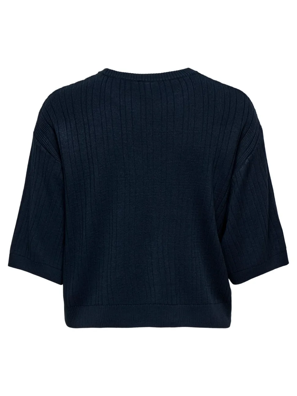 ONLTHEA Pullover
