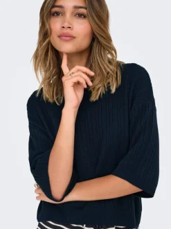 ONLTHEA Pullover