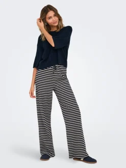 ONLTHEA Pullover