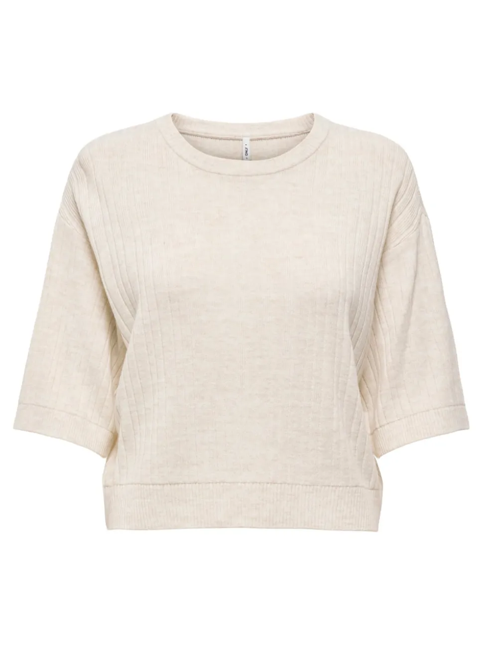 ONLTHEA Pullover