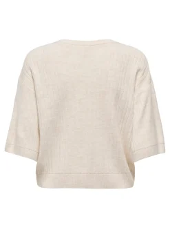 ONLTHEA Pullover
