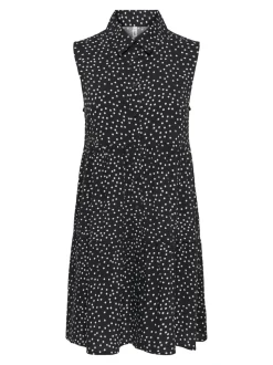 ONLTHEA Vestito corto