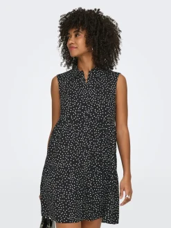 ONLTHEA Vestito corto